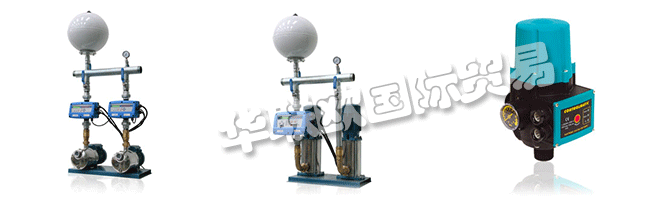 Coelbo誕生于這一時(shí)期(1988年)，其業(yè)務(wù)目標(biāo)是將這些新技術(shù)應(yīng)用于電動(dòng)泵領(lǐng)域。