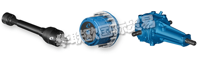 COMER INDUSTRIES在服務(wù)和產(chǎn)品質(zhì)量方面將高水平的績效作為其戰(zhàn)略的整體目標(biāo)。