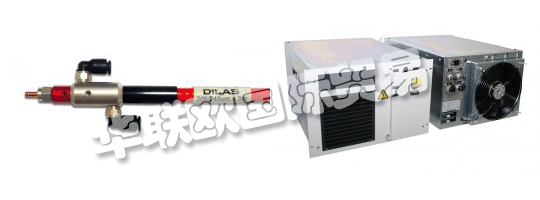 COHERENT| DILAS是半導(dǎo)體激光器技術(shù)的領(lǐng)導(dǎo)者和規(guī)模最大的高功率半導(dǎo)體激光器公司，