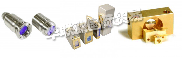 COHERENT| DILAS的ISO認(rèn)證標(biāo)準(zhǔn)不僅高度忠于國際公認(rèn)的質(zhì)量標(biāo)準(zhǔn)，