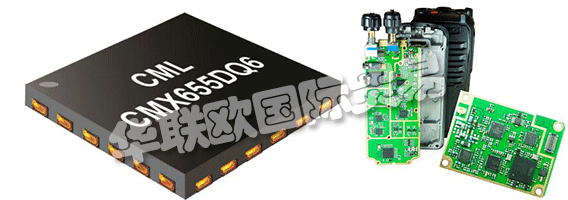 CMLMICRO將不斷尋求以適合客戶需求和公司商業(yè)利益和政策的方式提高質(zhì)量管理體系的有效性，