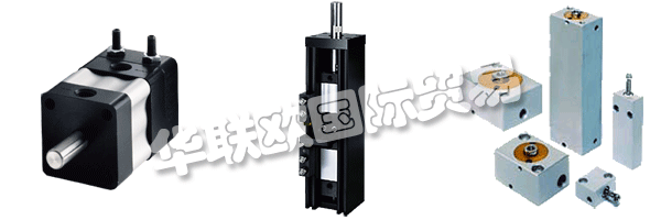 COMPACT提供完整系列的小型，功能強(qiáng)大且可維修的產(chǎn)品，