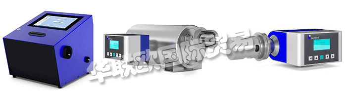 CENTEC從單一來(lái)源提供全自動(dòng)，撬裝式工藝裝置和高精度測(cè)量技術(shù)。