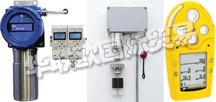 COMPUR快門是第一款銷售良好，可以將工廠轉(zhuǎn)移到批量生產(chǎn)的產(chǎn)品。