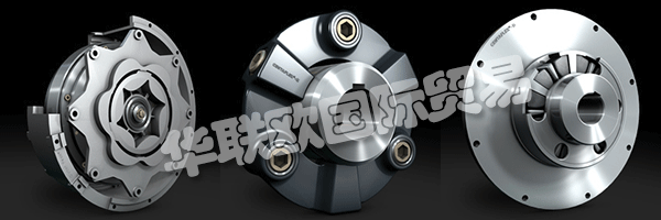 CENTA公司在德國創(chuàng)始于1970年，生產(chǎn)最具有革新設(shè)計的高彈性聯(lián)軸節(jié)和軸系，