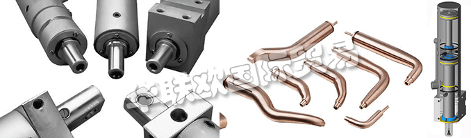 CENTERLINE(Windsor)Limited是一家加拿大私人控股公司，