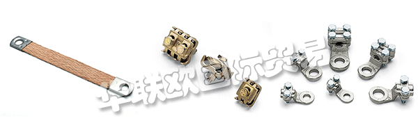 CEMBRE收購(gòu)了位于米蘭的OELMA公司，