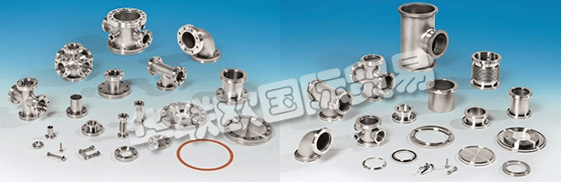 COMVAT提供的產(chǎn)品和服務是隔膜波紋管是解決問題的主要焦點，