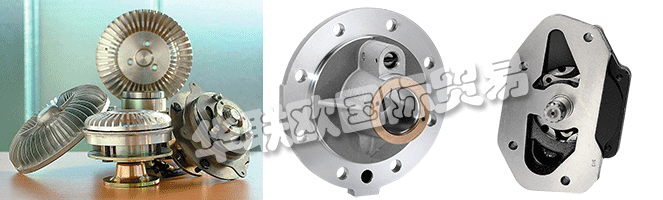 CONCENTRIC還提供其他旨在減少排放的創(chuàng)新技術(shù)，