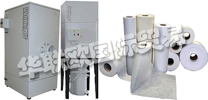 使INDUSA能夠快速，有競爭力地做出反應(yīng)，