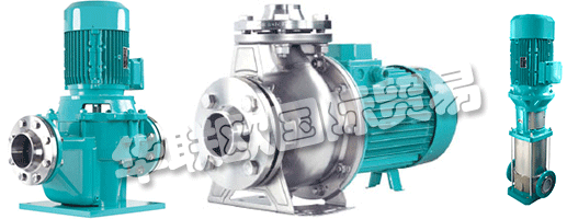 EDUR是您的專業(yè)個(gè)人離心泵，作為國際離心泵的開發(fā)商和制造商，