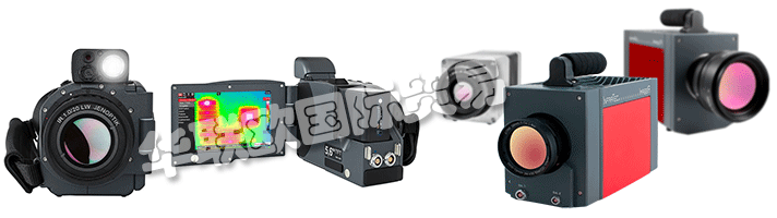 總部位于德累斯頓的INFRATEC公司，由其所有者管理，