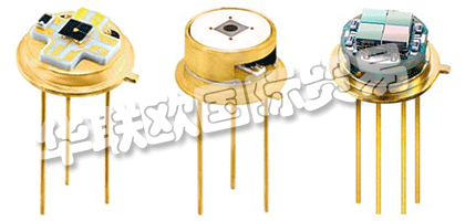 接受德國JENOPTIK熱成像系統(tǒng)的獨家代理。