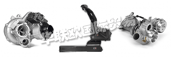 REVO繼續(xù)憑借其先進(jìn)的軟件和硬件解決方案和技術(shù)知識(shí)贏得聲譽(yù)，