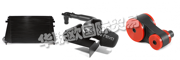 REVO Software在性能，經(jīng)濟(jì)性，