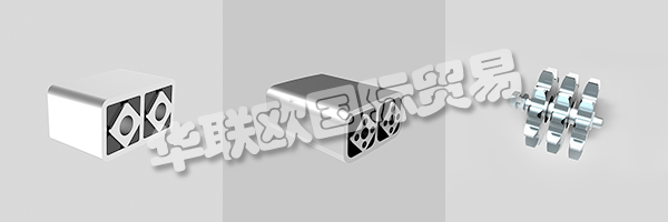 該RESATEC AG代表了28年來的一貫進一步發(fā)展由H. Neidhart先生于1942年橡膠輥春發(fā)明的。