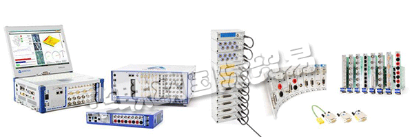 DEWETRON成立于1989年，是PC組件和測(cè)量?jī)x器的供應(yīng)商。