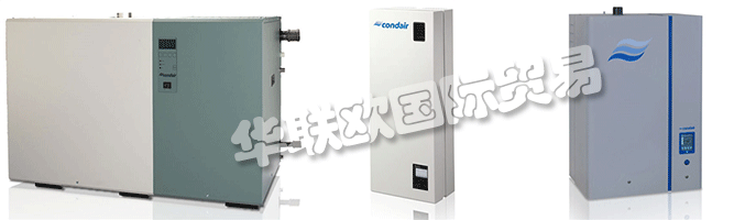 CONDAIR是加濕和蒸發(fā)冷卻領(lǐng)域完整解決方案的領(lǐng)先制造商和供應(yīng)商，提供全面的產(chǎn)品組合，包括產(chǎn)品，服務(wù)，經(jīng)驗(yàn)和專(zhuān)業(yè)知識(shí)。這使他們能夠創(chuàng)造理想的室內(nèi)氣候，同時(shí)保持低能耗并減少對(duì)環(huán)境的影響。這種整體方法每天都變得更加重要。他們很自豪他們已經(jīng)準(zhǔn)備好接受這一挑戰(zhàn)
