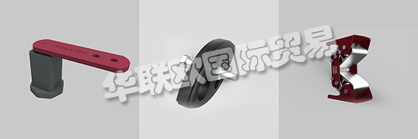 RESATEC的業(yè)務流程符合符合SN EN ISO 9001的標準，