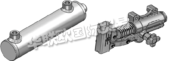保修期內(nèi)的任何退貨必須由CONTARINI Srl以書面形式授權(quán)。