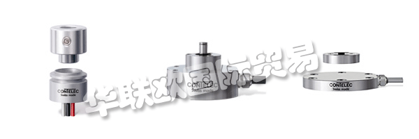 。選擇了CONTELEC等同你選擇了專門于所有直線位置