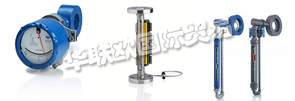 A.KIRCHNER UND TOCHTER為自己設定了為您開發(fā)技術需求和量身定制的概念，