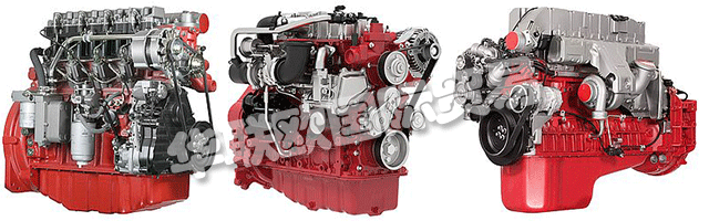 DEUTZ還與GemeinnützigeWerkst?ttenK?lnGmbH(GWK)成功合作40多年。