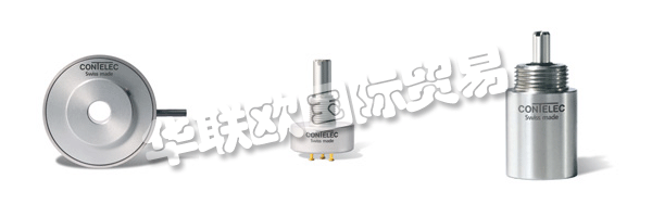 CONTELEC提供廣泛的產(chǎn)品及服務(wù)，