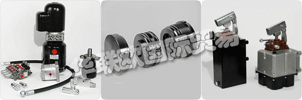 CONTARINI Leopoldo 成立于1958年，