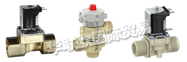 A.U.K.MUELLER意識(shí)到他對(duì)環(huán)境的責(zé)任，