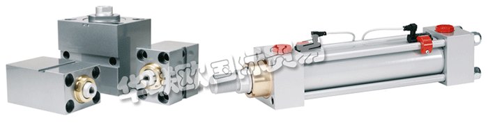 訂單將自動(dòng)進(jìn)入CONFORTI的生產(chǎn)流程，