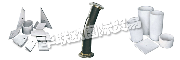 ABRESIST的耐用解決方案可確保生產(chǎn)安全作為一家中型家族企業(yè)德國(guó)公司，