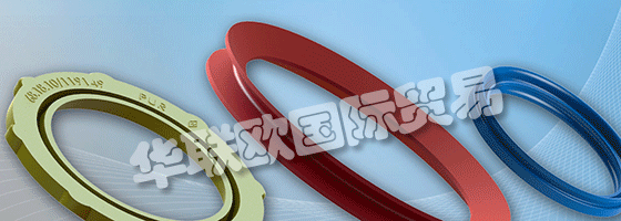 ACLA-WERKE GMBH為各種應(yīng)用提供面向應(yīng)用和經(jīng)濟高效的解決方案。