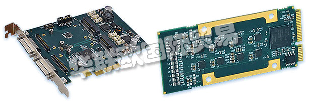 ACROMAG是一家價值數(shù)百萬美元的國際公司，