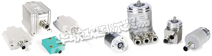 FRABA總部設(shè)于德國(guó)的科隆，