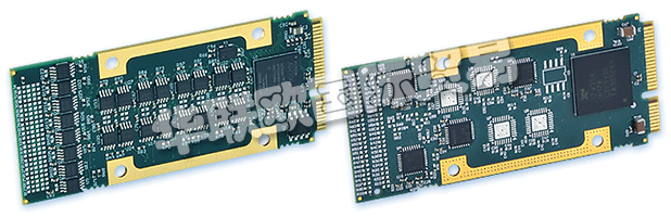 ACROMAG采用了最新的統(tǒng)計質量管理技術，