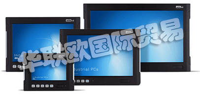 ADS-TEC已通過(guò)DIN EN ISO 9001：2001認(rèn)證，