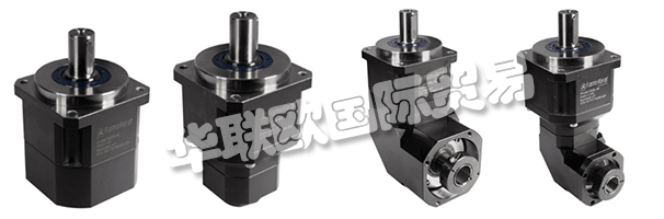 德國FRAMO-MORAT公司由JohannMorat于1863年在艾森創(chuàng)立，