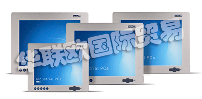 ADS-TEC是高品質(zhì)和長(zhǎng)期可用的工業(yè)IT系統(tǒng)和高性能電池系統(tǒng)和存儲(chǔ)解決方案的制造商和供應(yīng)商。