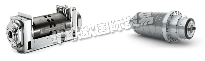 介質供應和傳感器是FRANZ-KESSLER的專業(yè)領域。