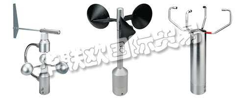 ADOLF-THIES公司就適應(yīng)了最新技術(shù)，