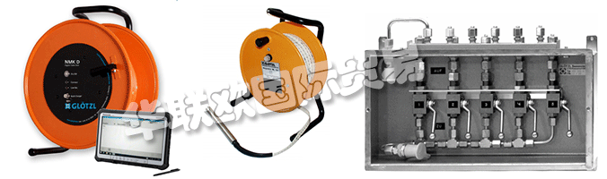 GLOTZL在這方面也領(lǐng)先一步：評估在線提供給用戶。