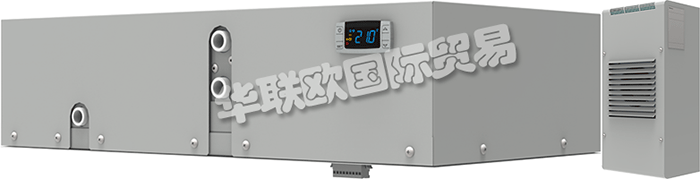 COSMOTEC服務(wù)團(tuán)隊(duì)在每個(gè)階段都非常接近客戶，