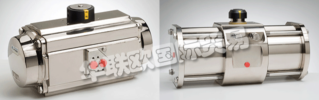 這一理念激勵并指導所有在AIR TORQUE工作的人員在每個級別的日常業(yè)務。