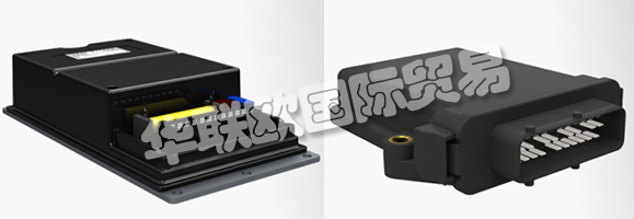 德國(guó)GRAF-SYTECO格拉夫于1982年由Martin Graf創(chuàng)立的公司，