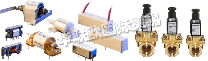 創(chuàng)新和客戶服務(wù)是CYNERGY3成功的關(guān)鍵,