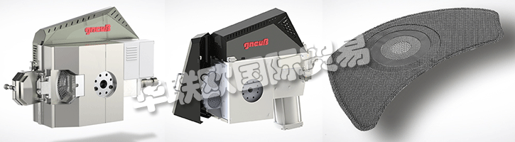 GNEUSS新的管理層不但使公司員工隊(duì)伍擴(kuò)大，