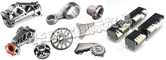 通過CRAMEDA Office產(chǎn)品和咨詢，