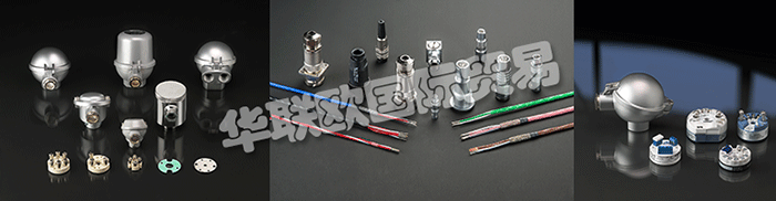 在ALLMETRA的行動(dòng)中，他們始終考慮員工，