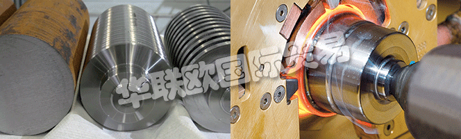 機械制造ALFING凱斯勒表示在曲軸最高的專業(yè)知識。